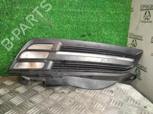 grille-nissan-micra-iii-k12-2002-2003-2004-2005-2006-2007-2008-2009-2010-2011-28584735 main image