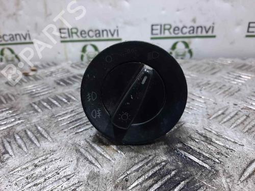 Mando luces VW SHARAN (7M8, 7M9, 7M6) [1995-2010]  13658614