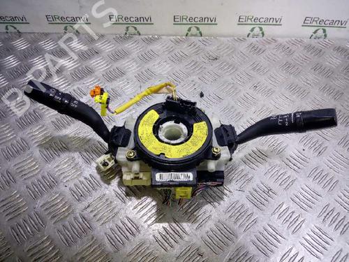 Used Switch MAZDA 6 Saloon (GG) 1.8 (120 hp) 7250958