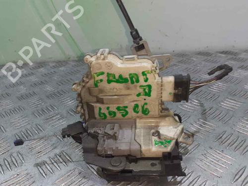 front-right-lock-seat-altea-xl-5p5-5p8-2006-2007-2008-2009-2010-2011-2012-2013-2014-2015-8276928 main image