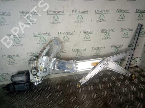 Front right window mechanism PEUGEOT 406 (8B) | BP4524779C23
