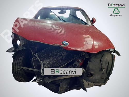 Used Parts BMW 1 (E81)    1085487