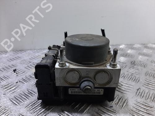 Used ABS pump OPEL CORSA D (S07) 1.3 CDTI (L08, L68) (90 hp) 30682729