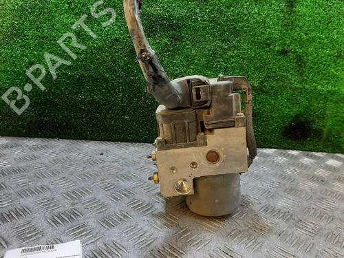 ABS pump ROVER 45 I Hatchback (RT) | BP27990241M43