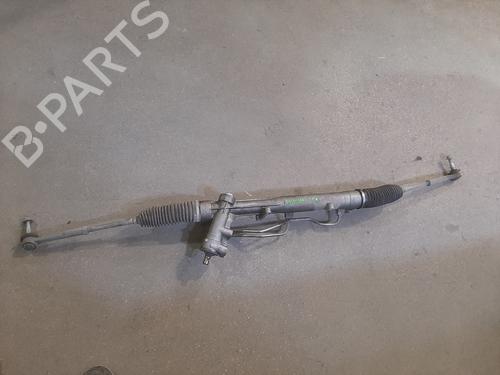 Used Steering rack SAAB 9-3 (YS3F, E79, D79, D75) 1,8t (150 hp) 33185921