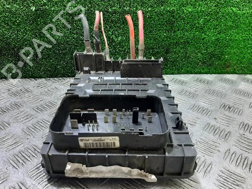 Used Fuse box SEAT ALTEA (5P1) [2004-2015]  23448590