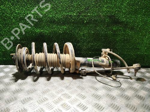 Right front shock absorber MG MG ZT 190 | BP25739276M17