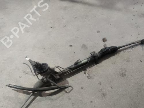 Styregear/Snekke SEAT IBIZA III (6L1) [2002-2009]  30061654