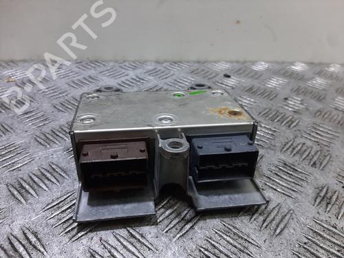 Used ECU airbags OPEL CORSA D (S07) [2006-2015]  30901449