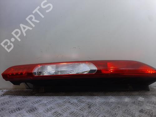 Høyre baklys FORD FOCUS II Saloon (DB_, FCH, DH) [2005-2026]  31338967