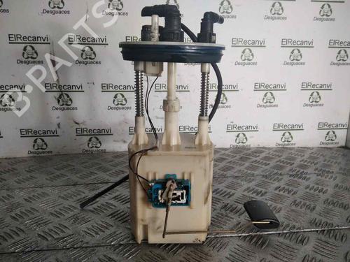 Bränslepump SSANGYONG RODIUS II 2.2 Xdi | BP16057744M76