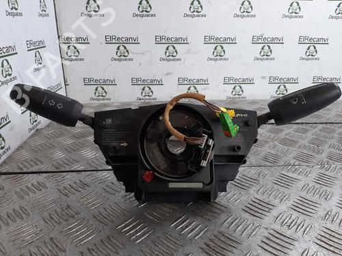 Comutador OPEL CORSA D (S07) [2006-2015]  9575702