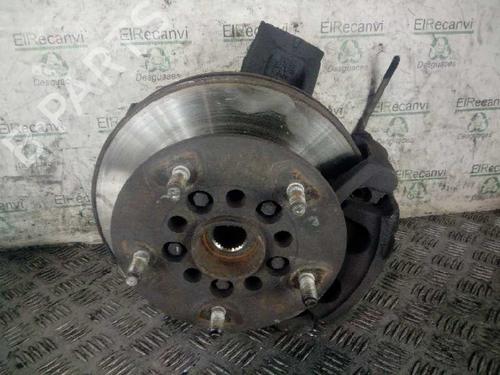 BP5024126M26 main image