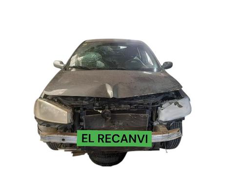 Right taillight RENAULT MEGANE II Saloon (LM0/1_) 1.9 dCi (LM0G, LM1G, LM2C) | BP29011775C35