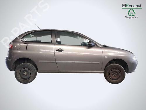 Left front window switch SEAT IBIZA III (6L1) 1.4 16V | BP7565942I27