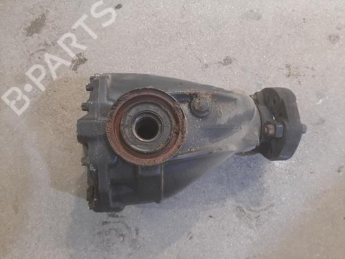 Used Rear differential Rear differential MERCEDES-BENZ C-CLASS (W203) C 220 CDI (203.006) (136 hp) 34127470 34127470
