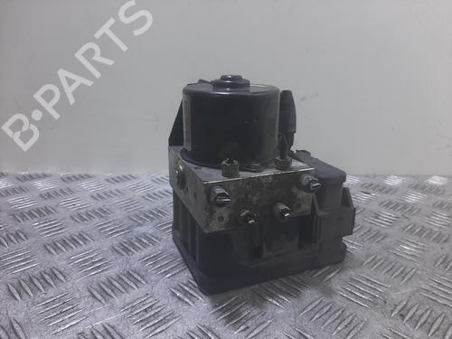 ABS pump FORD FOCUS II (DA_, HCP, DP) | BP34636291M43 - Image 4