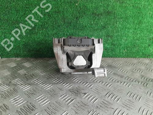 Used Engine mount SEAT LEON ST (5F8) [2012-2020]  24342715