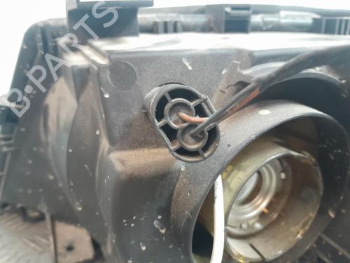 Right headlight BMW 3 (E46) 320 d | BP37631257C29 - Image 7