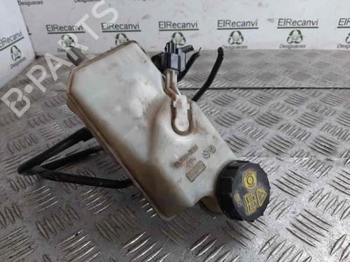 Used Brake master cylinder FORD FOCUS II (DA_, HCP, DP) [2004-2013]  10012242