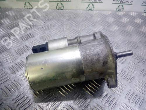 Starter SEAT IBIZA II (6K1) 1.4 i | BP4540302M8 