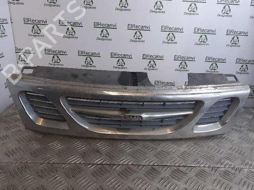 Grill SAAB 9-3 (YS3D) 2.0 Turbo (150 hp) 6101460