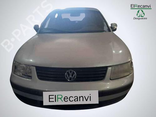ABS pump VW PASSAT B5 (3B2)  | BP16813306M43 