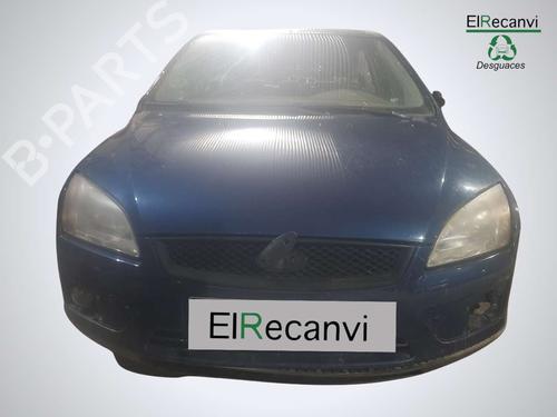 ABS pump FORD FOCUS II (DA_, HCP, DP) | BP16285985M43