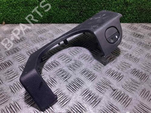 Used Right front window switch FORD FIESTA V (JH_, JD_) 1.4 TDCi (68 hp) 22339820