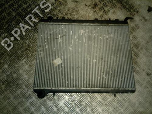 water-radiator-citroen-c4-ii-nc_-2009-10008262 main image