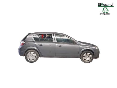 Højre baglygte OPEL ASTRA H (A04)  | BP18055329C35 