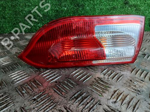 Used Right tailgate light OPEL INSIGNIA A Sports Tourer (G09) [2008-2017]  31598861