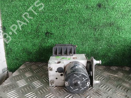Used ABS pump ABS pump MERCEDES-BENZ E-CLASS (W210) E 200 (210.035) (136 hp) 33290276 33290276
