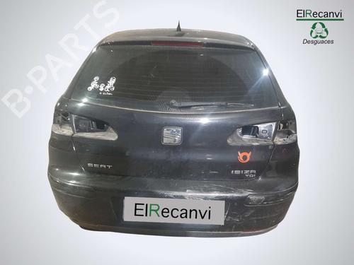 ABS pump SEAT IBIZA III (6L1) | BP16035024M43