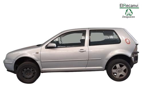 Instrument cluster VW GOLF IV (1J1) 1.9 TDI | BP13239881C47 