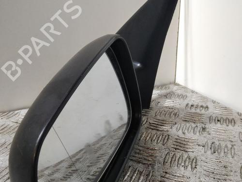 Used Left mirror SEAT CORDOBA (6K1, 6K2) [1993-2002]  29824808