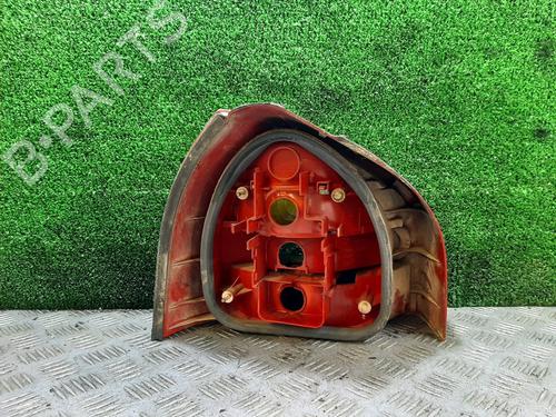 Højre baglygte AUDI A3 (8L1) 1.9 TDI | BP26453258C35 