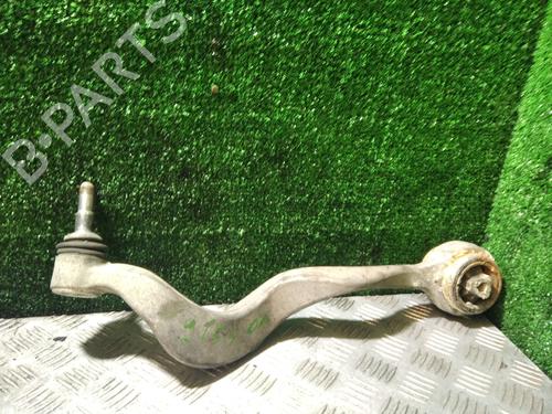 Left front suspension arm BMW 5 (E39) 520 d | BP24204922M12