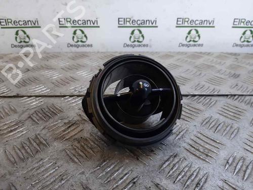 Used Air vent MINI MINI (R50, R53) One (90 hp) 11647541