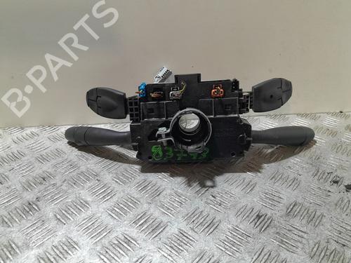 Used Switch PEUGEOT 308 I (4A_, 4C_) [2007-2016]  31380484