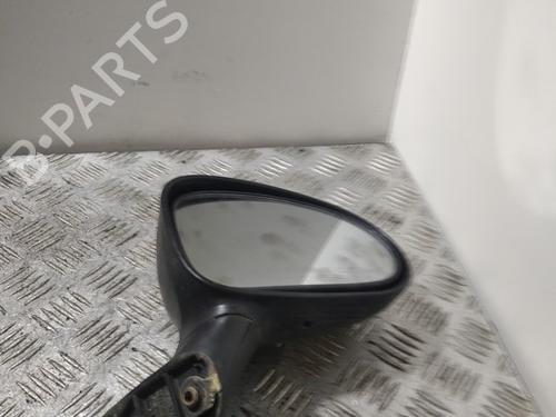 BP29983040C27 main image