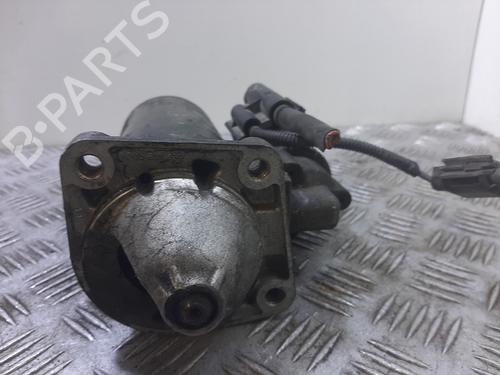 Used Starter Starter FORD FOCUS II (DA_, HCP, DP) [2004-2013] 33852968 33852968