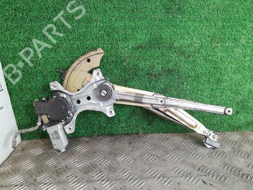 BP24432965C22 main image