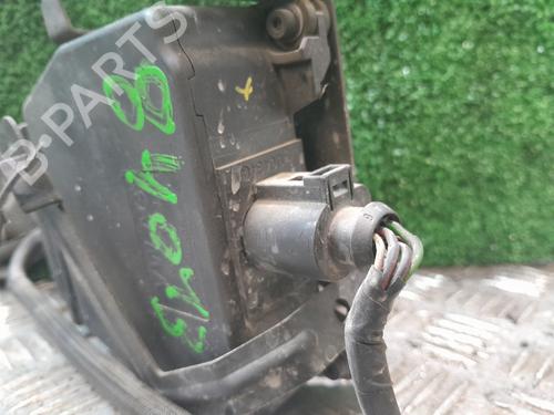 Electronic sensor AUDI A3 (8P1) | BP37271072M84 - Image 5