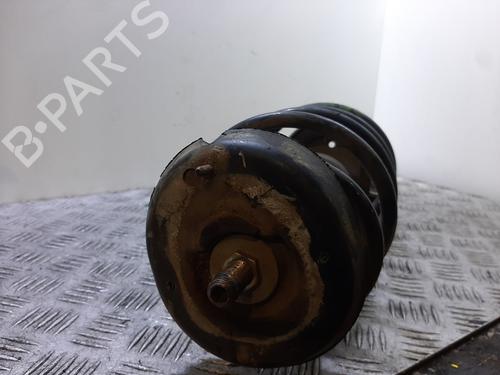 Left front shock absorber CITROËN C3 I (FC_, FN_) | BP31014261M16