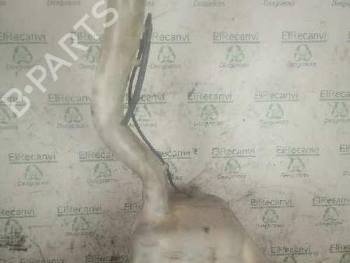 Sprinklertank FORD TRANSIT Van (FA_ _) 2.0 DI (FAE_, FAF_, FAG_) (86 hp) 7433897