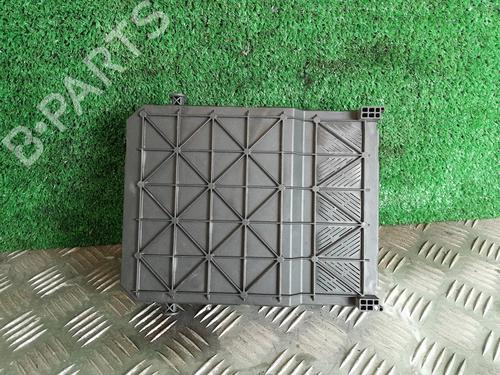 Zekeringkast PEUGEOT 206 Hatchback (2A/C) 1.6 16V | BP27384065E1