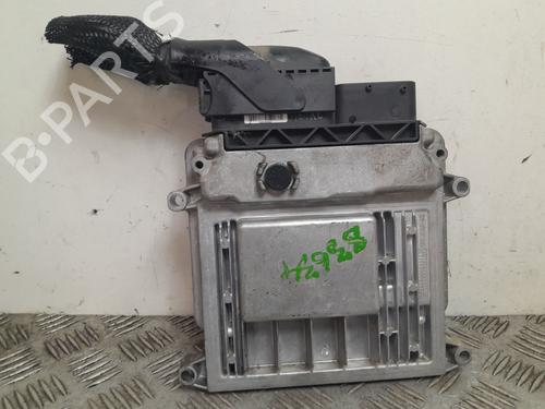 Used Engine control unit (ECU) Engine control unit (ECU) 37488363 37488363