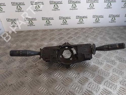 Used Switch PEUGEOT 206 Hatchback (2A/C) 2.0 HDI 90 (90 hp) 5777650
