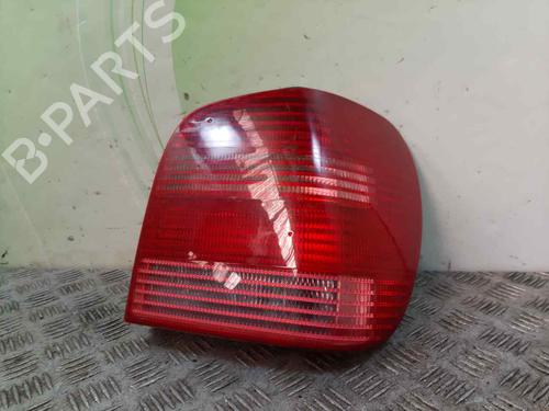 Højre baglygte VW POLO (6N2) 1.4 (60 hp) 13758298